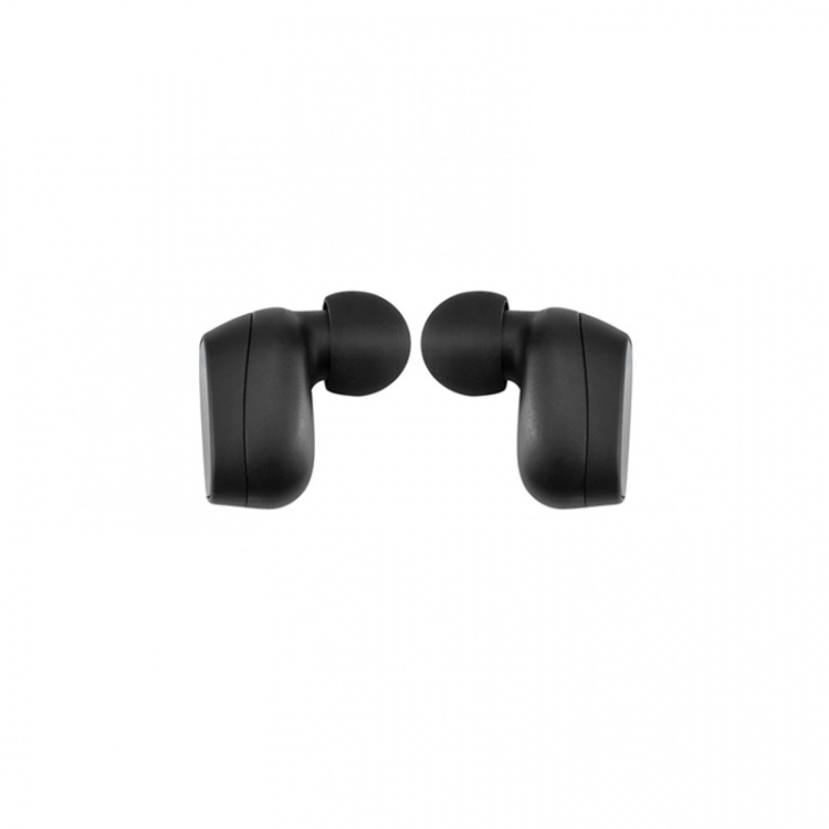 Acme BH411 - True Wireless In-Ear-hodetelefoner, svart
