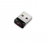 SanDisk pendrive CRUZER FIT 16 GB USB 2.0