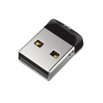 SanDisk pendrive CRUZER FIT 16 GB USB 2.0