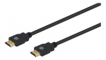 HP HDMI til HDMI - 3,0 m