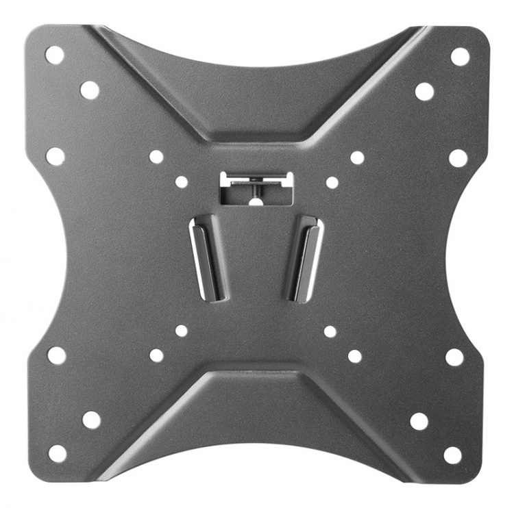 DELTACO Kontor, fast vegg, 23