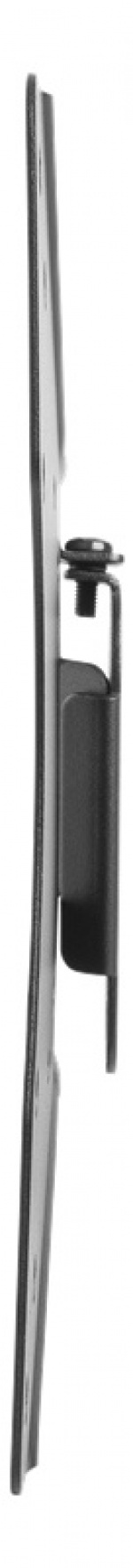 DELTACO Kontor, fast vegg, 23