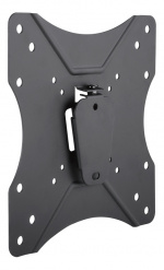 DELTACO Kontor, fast vegg, 23