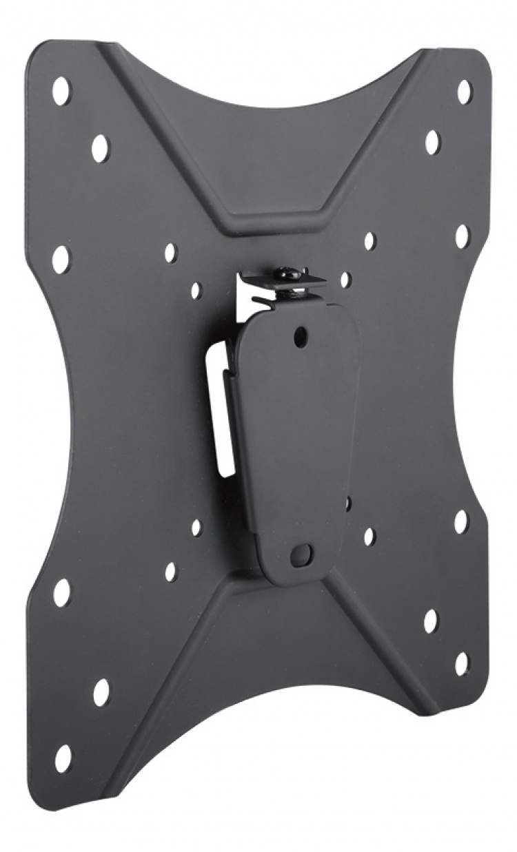 DELTACO Kontor, fast vegg, 23