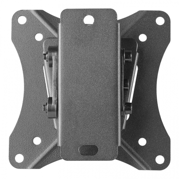 DELTACO Kontor, vippevegg, 13 DELTACO Kontor, vippevegg, 13