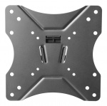 DELTACO Kontor, vippevegg, 23