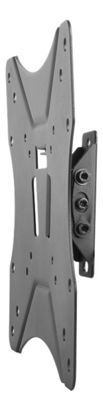 DELTACO Kontor, vippevegg, 23