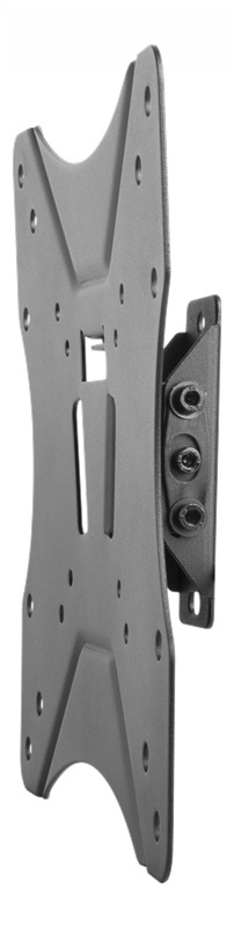 DELTACO Kontor, vippevegg, 23