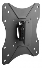 DELTACO Kontor, vippevegg, 23