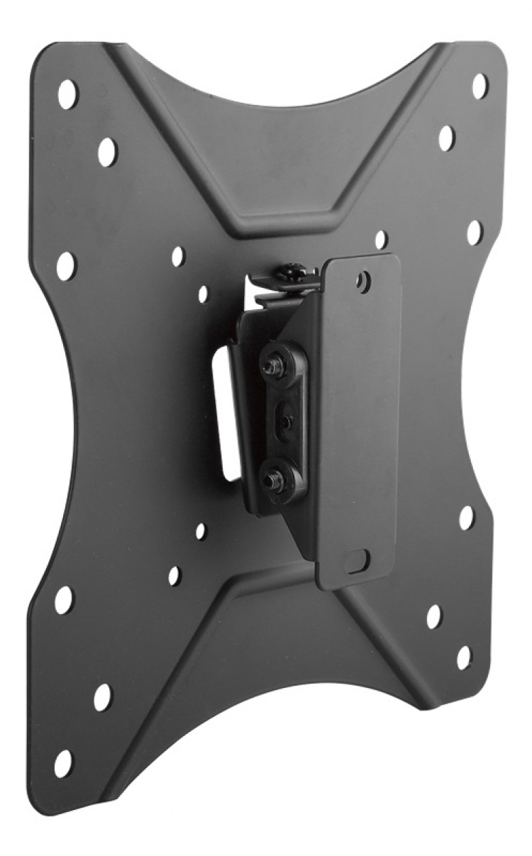 DELTACO Kontor, vippevegg, 23