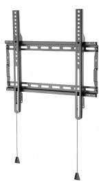 DELTACO Kontor, kraftig fast sammenleggbart, 32 DELTACO Kontor, kraftig fast sammenleggbart, 32