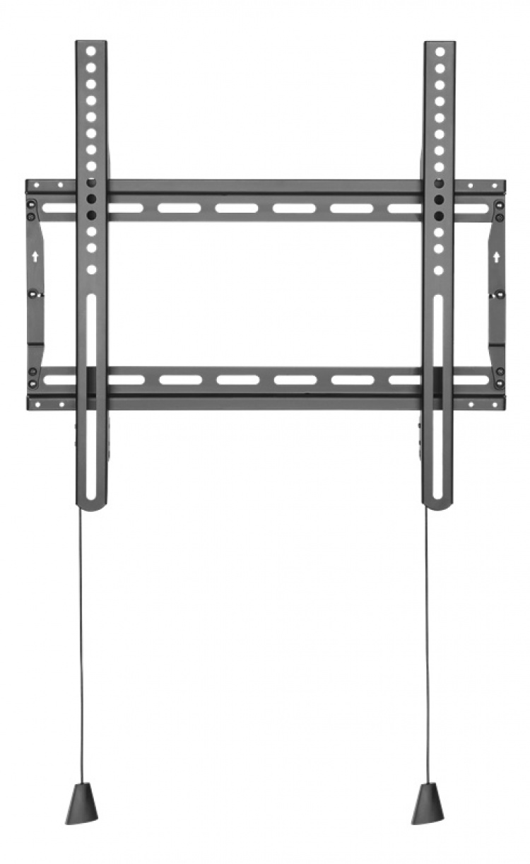 DELTACO Kontor, kraftig fast sammenleggbart, 32 DELTACO Kontor, kraftig fast sammenleggbart, 32