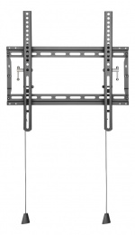 DELTACO Office, kraftig sammenleggbart veggfeste, 32 DELTACO Office, kraftig sammenleggbart veggfeste, 32