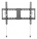 DELTACO Office, kraftig vippbart veggfeste, 37 DELTACO Office, kraftig vippbart veggfeste, 37