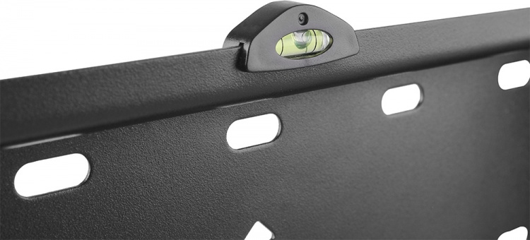 DELTACO, fast vegg, 32