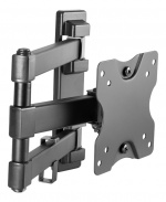 DELTACO3-veis vegg, 13