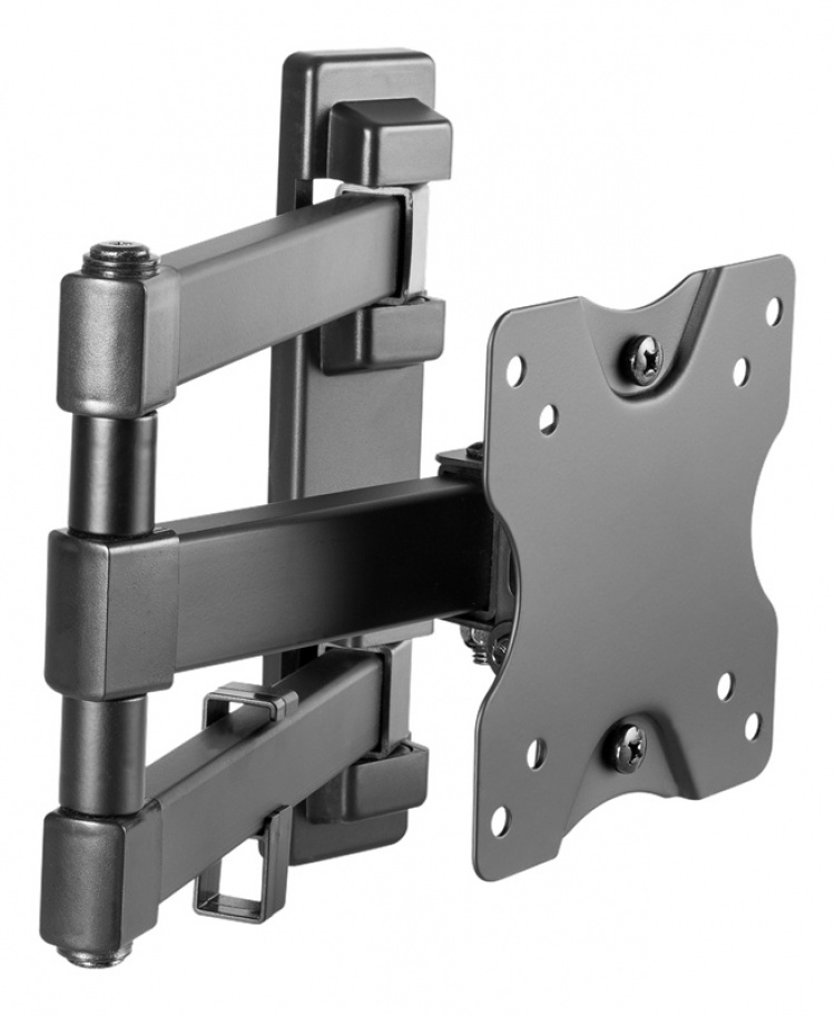 DELTACO3-veis vegg, 13