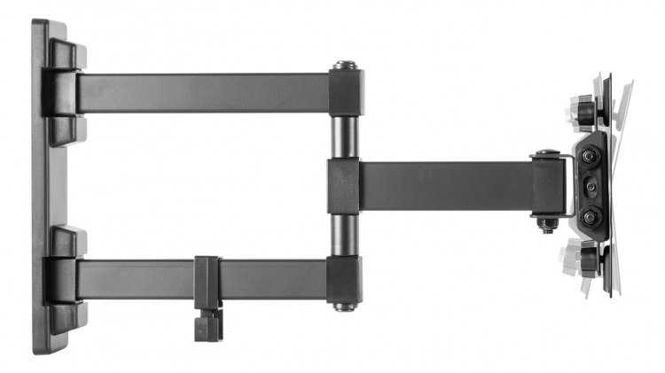 DELTACO3-veis vegg, 13