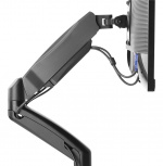 DELTACO dobbelt feste, 17-32