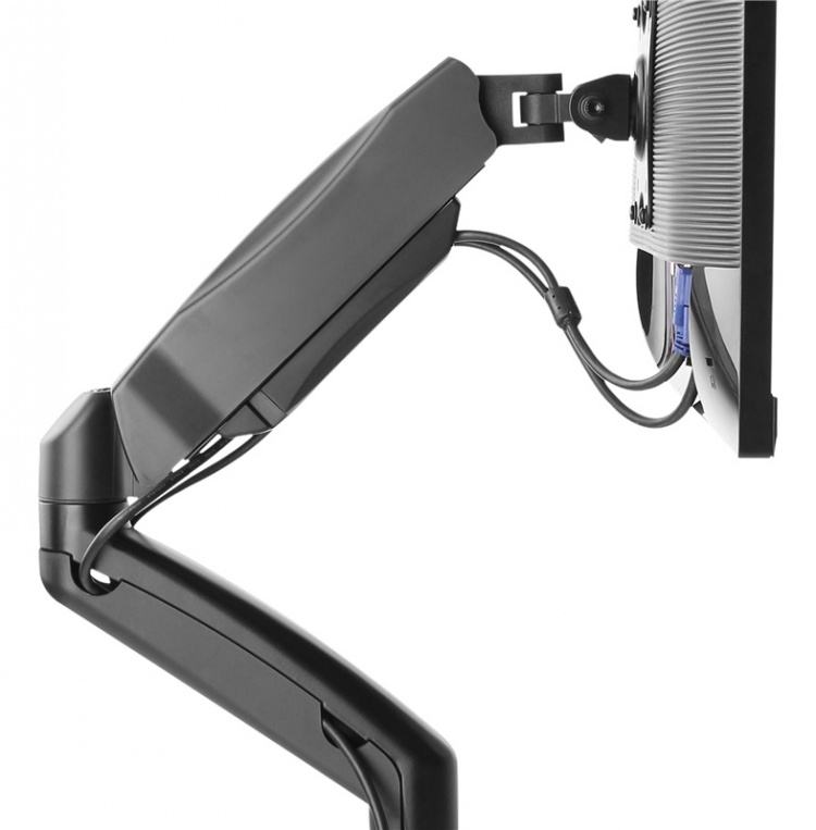 DELTACO dobbelt feste, 17-32