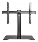 DELTACO bordstativ for tv, 32 DELTACO bordstativ for tv, 32