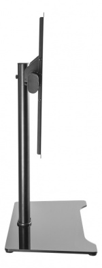 DELTACO bordstativ for tv, 32 DELTACO bordstativ for tv, 32