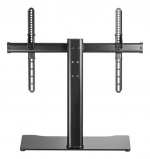 DELTACO bordstativ for tv, 32 DELTACO bordstativ for tv, 32