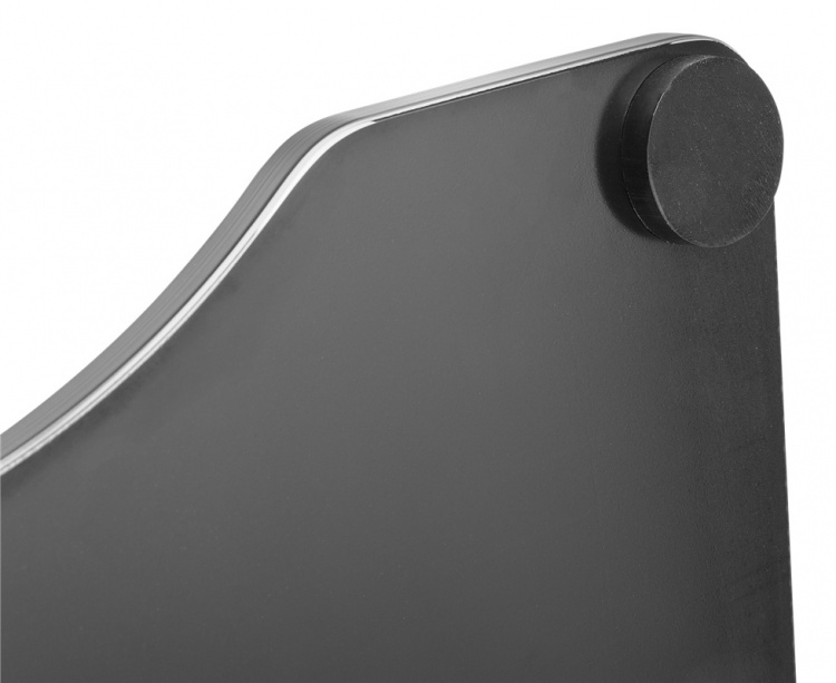 DELTACO bordstativ for tv, 32 DELTACO bordstativ for tv, 32