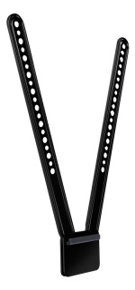 Logitech Monteringssett for MeetUp LFD