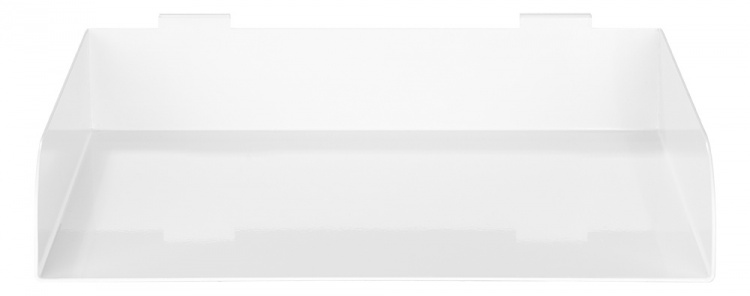 DELTACO Office, Document Holder