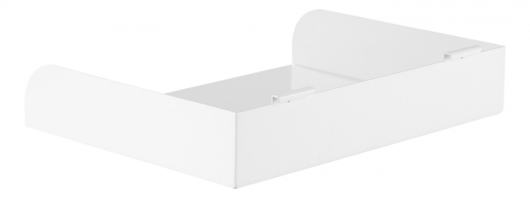 DELTACO Office, Document Holder