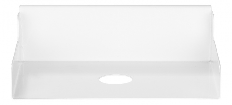 DELTACO Office, File Holder