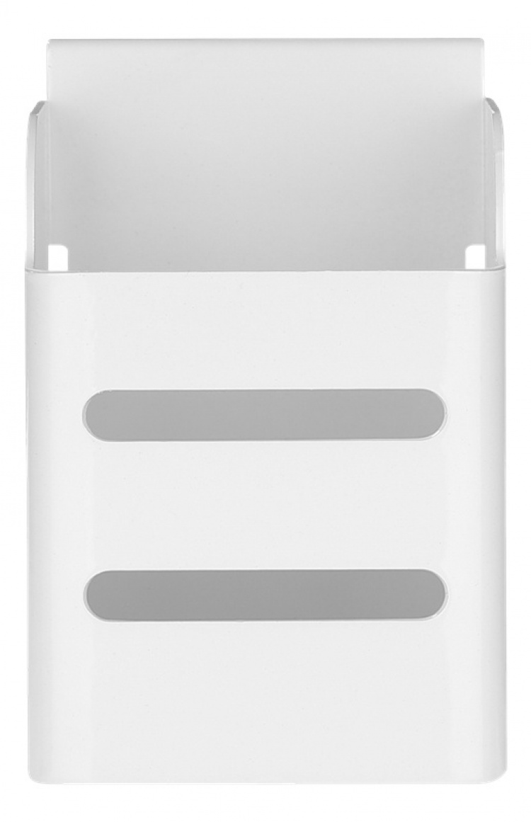 DELTACO Office, Pencil cup DELTACO Office, Pencil cup