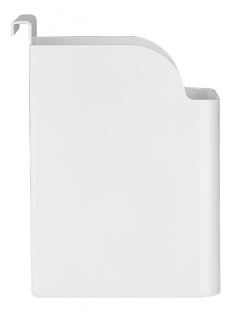 DELTACO Office, Pencil cup DELTACO Office, Pencil cup