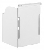 DELTACO Office, Pencil cup DELTACO Office, Pencil cup