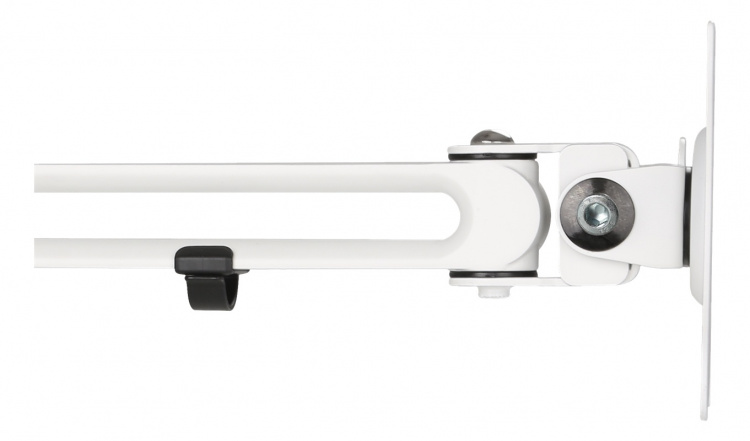 DELTACO Office, Monitor Arm Dual Monitor DELTACO Office, Monitor Arm Dual Monitor