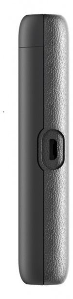 4G/LTE Cat 6 Wi-Fi Hotspot - 3GPP LTE FDD Release 10 Cat.6, DL 300 Mbps 4G/LTE Cat 6 Wi-Fi Hotspot - 3GPP LTE FDD Release 10 Cat.6, DL 300 Mbps