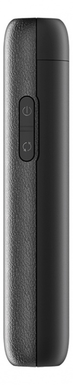 4G/LTE Cat 6 Wi-Fi Hotspot - 3GPP LTE FDD Release 10 Cat.6, DL 300 Mbps 4G/LTE Cat 6 Wi-Fi Hotspot - 3GPP LTE FDD Release 10 Cat.6, DL 300 Mbps