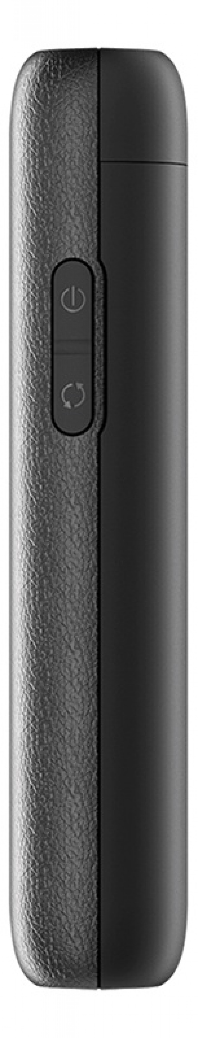 4G/LTE Cat 6 Wi-Fi Hotspot - 3GPP LTE FDD Release 10 Cat.6, DL 300 Mbps 4G/LTE Cat 6 Wi-Fi Hotspot - 3GPP LTE FDD Release 10 Cat.6, DL 300 Mbps