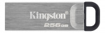 Kingston 256 GB USB 3.2 Gen 1 DataTraveler Kyson