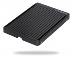 ICY DOCK EZConvert M.2 NVMe > 2,5 ICY DOCK EZConvert M.2 NVMe > 2,5