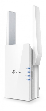 AX1500 Wi-Fi 6 Range Extender, Broadcom 1,5 GHz Tri-Core CPU, veggplugg AX1500 Wi-Fi 6 Range Extender, Broadcom 1,5 GHz Tri-Core CPU, veggplugg