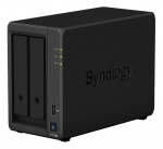 Synology DiskStation DS720+
