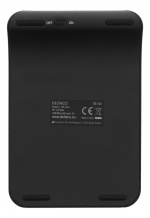 DELTACO TB-125 Trådløst numerisk tastatur