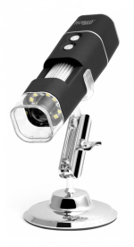 Technaxx WiFi FullHD-mikroskop TX-158