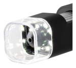 Technaxx WiFi FullHD-mikroskop TX-158