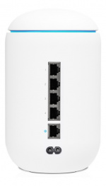 Ubiquiti UniFi Dream Machine Ubiquiti UniFi Dream Machine