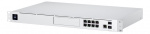Unifi Dream Machine Pro m 8xGE 1xSFP+ og 1xGE 1xSFP+WAN uten hdd inkl.