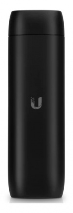 Ubiquiti UniFi Protect HDMI Live View Appliance