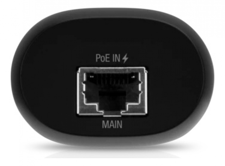 Ubiquiti UniFi Protect HDMI Live View Appliance